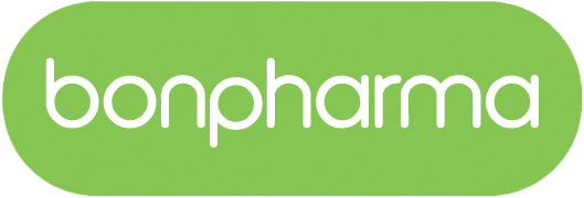 Bonpharma